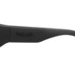 PLD 2165/S 003 M9