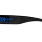 ICON 0029/S OY4 KU