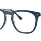RB2210V Optics 8324