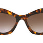 PR 07YS honey havana