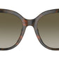 EA4214U 60608E Tortoise