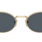 PR 65ZS ZVN09T pale gold