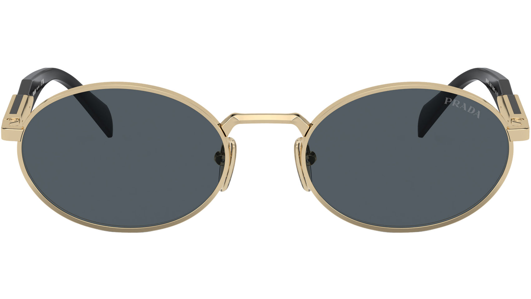 PR 65ZS ZVN09T pale gold