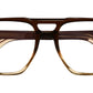 1394 Optical 03
