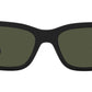 PO3301S 95/31 black