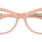 Angelica BE2373U 4061 Pink