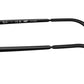 RB3928 002/81