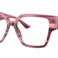 JC3032B 5064
