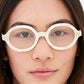 Nakagin Tower Optical Cream