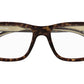 MB0322O 006 Dark Havana