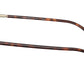 AR 5132 3002 Gold