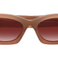 Tono Light Brown