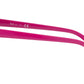 RJ9071S 702187 purple