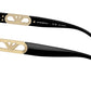 EA4214U 50178G Black