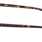 Lewis FT1097 52N Havana Green