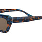 Armitage 5053 002/73 tortoise