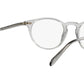 Riley-R OV5004 workman grey