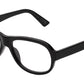 Azotl Black