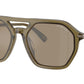 Jackson Hole MK2251U 40127I