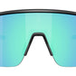 Sutro Lite S OO9496 05