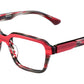 LIVORNO HVRD Tortoise