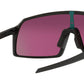 Sutro OO9406 52 matte black