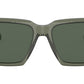 EA4186 536271 Green