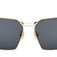 Miller-3 MM0135 30N
