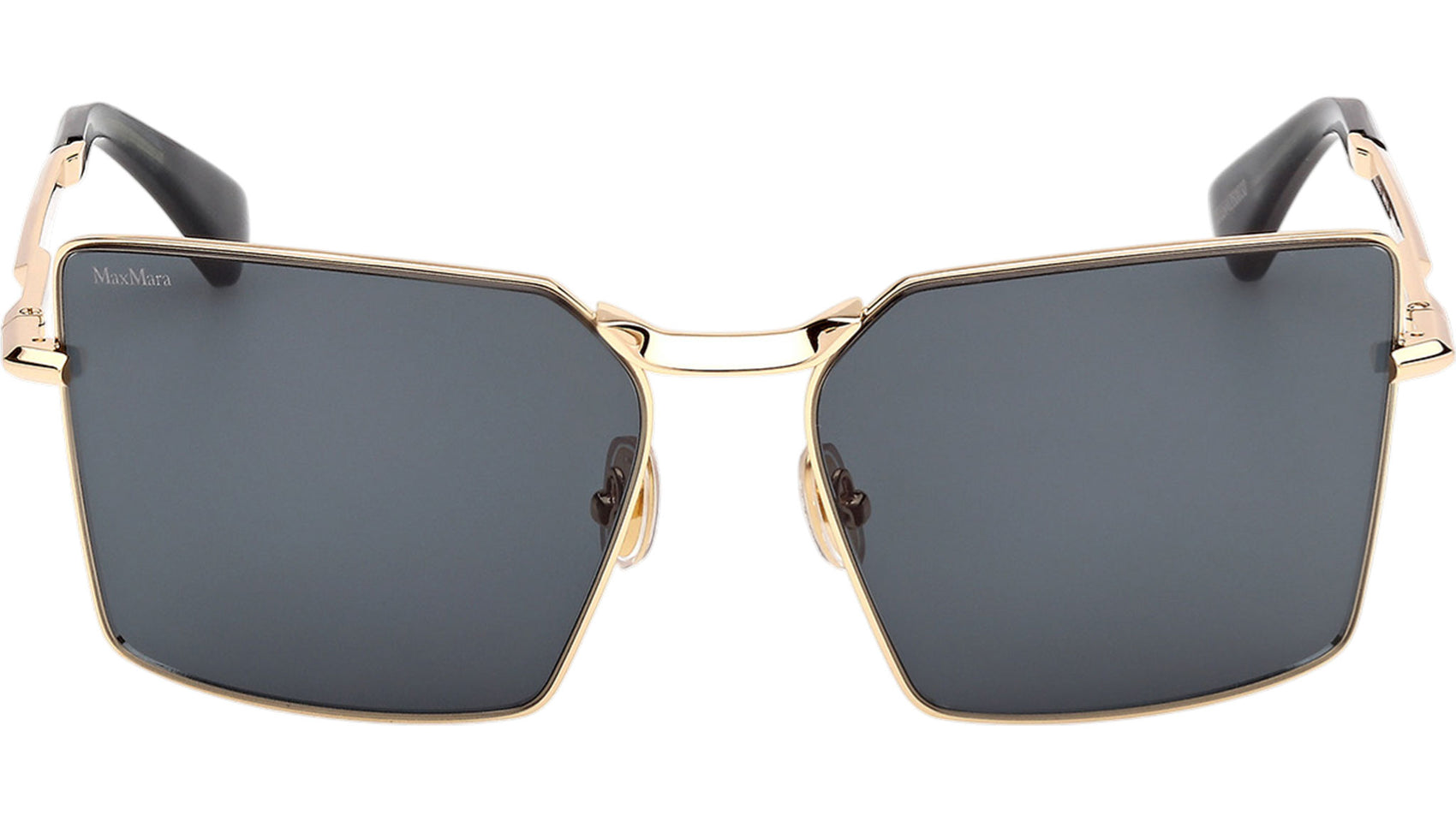 Miller-3 MM0135 30N
