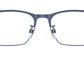 EA1141 3018 Blue