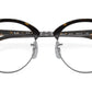 Clubround Optics RB4246V 2012