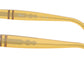 PO0082S 204/B1