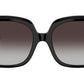 DG 4476 32998G Black On Leo