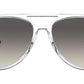 RB4376 647711 transparent
