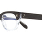 1421 Optical 01