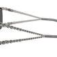 SK7022 40096G