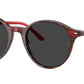 Bernard RB2230 141948 Red