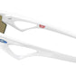 Sphaera OO9403 02 White