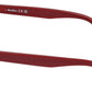 Elizabeth MM0171 69S