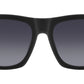 ICON 0004/S P5I Black Palladium