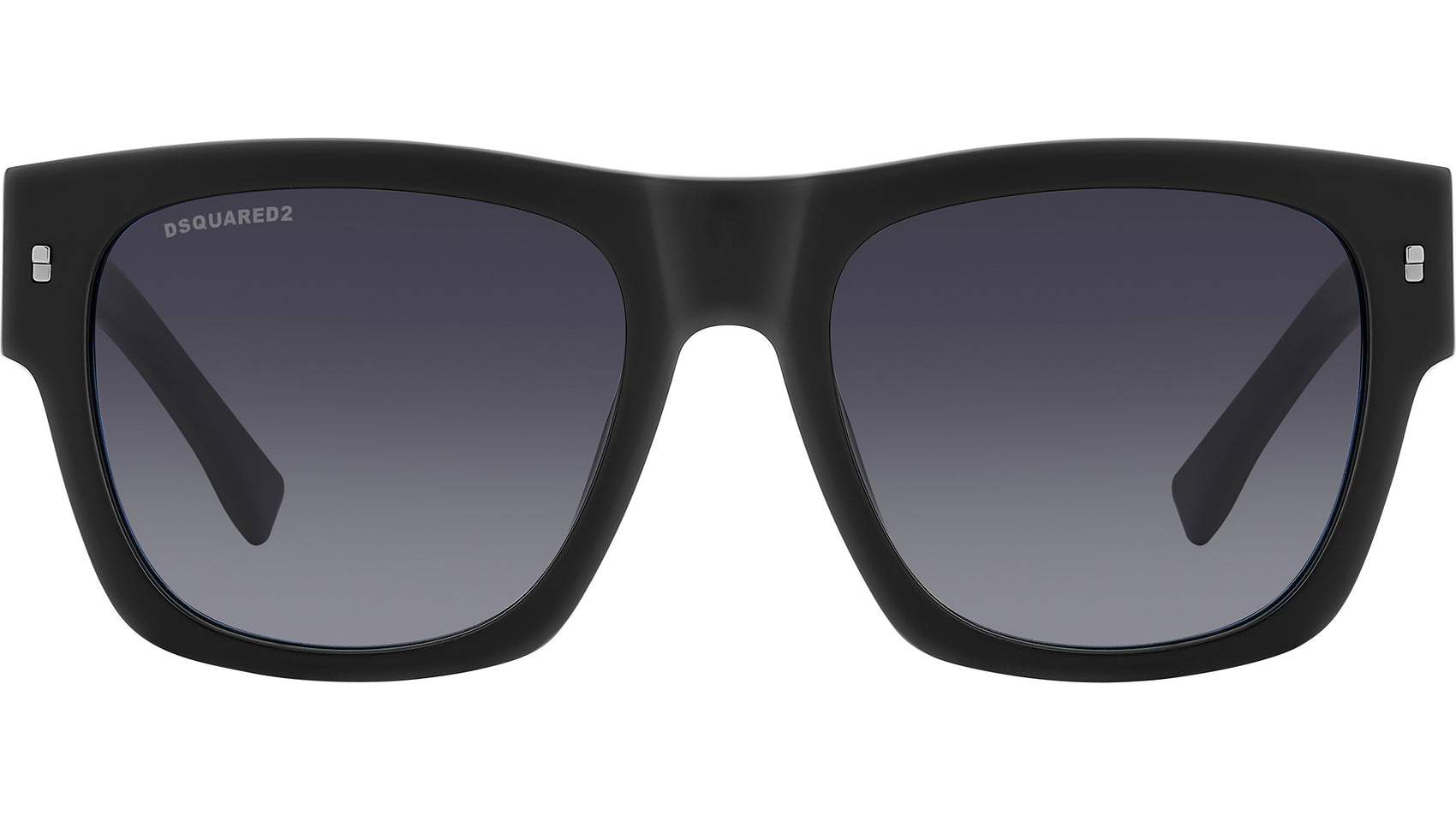 ICON 0004/S P5I Black Palladium