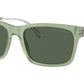 EA4224 609471 Green