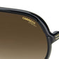 Changer65 807 Black