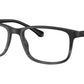 EA3098 5566 Black