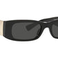VA4105 500187 black