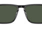 Brano OV5629SU 18269A