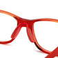 PLD D835 C9A