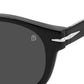 DB 7104/CS 807 Black