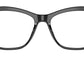 EA3193 5875 Black