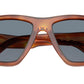 PO0050S 96/56